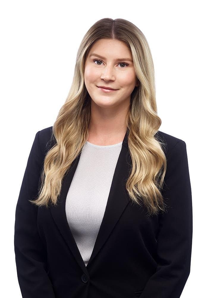 Meghan Noel