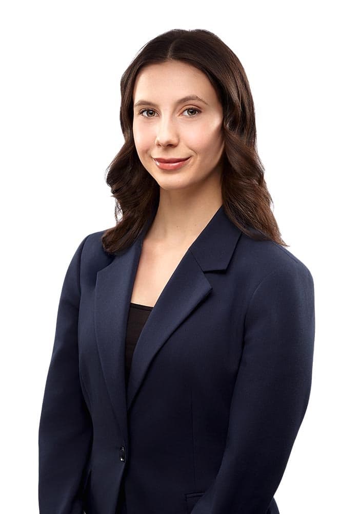 Julie Hermanns