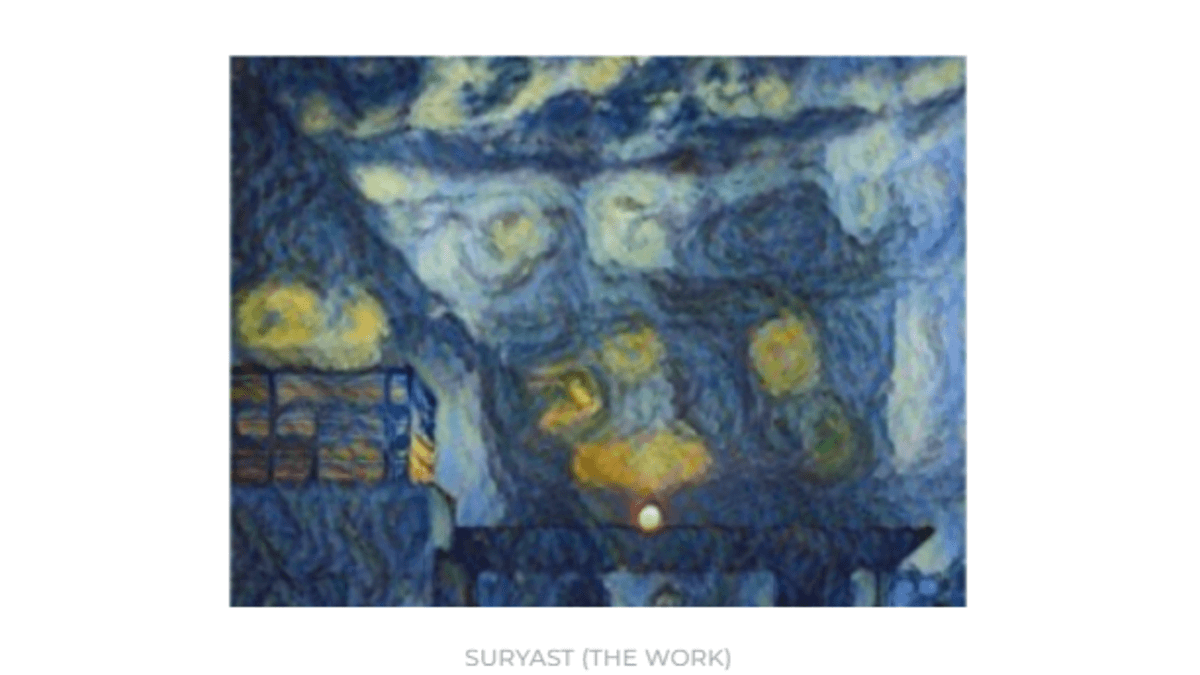 suryast