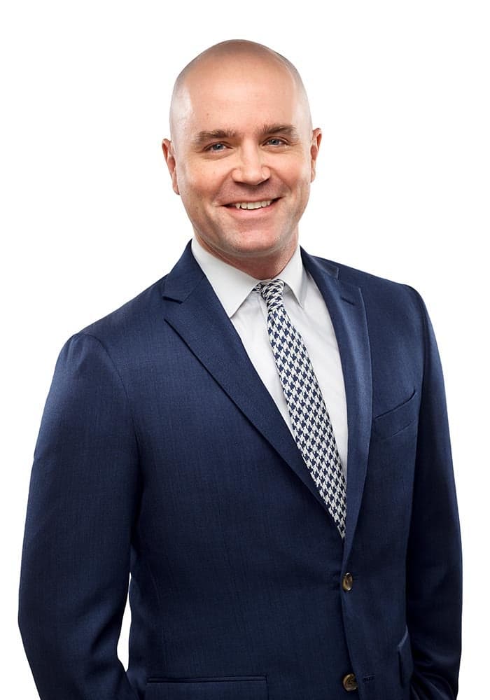 Chris Zawadzki