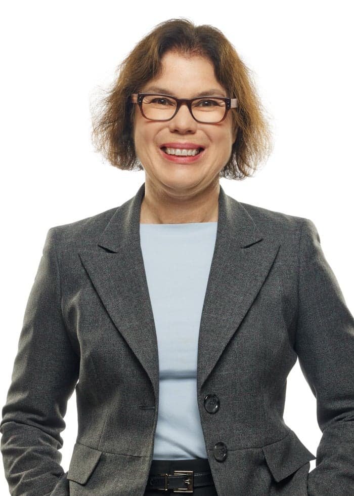Bio photo