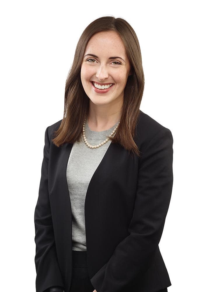 Holly Kallmeyer
