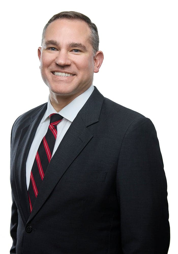 Peter Danner