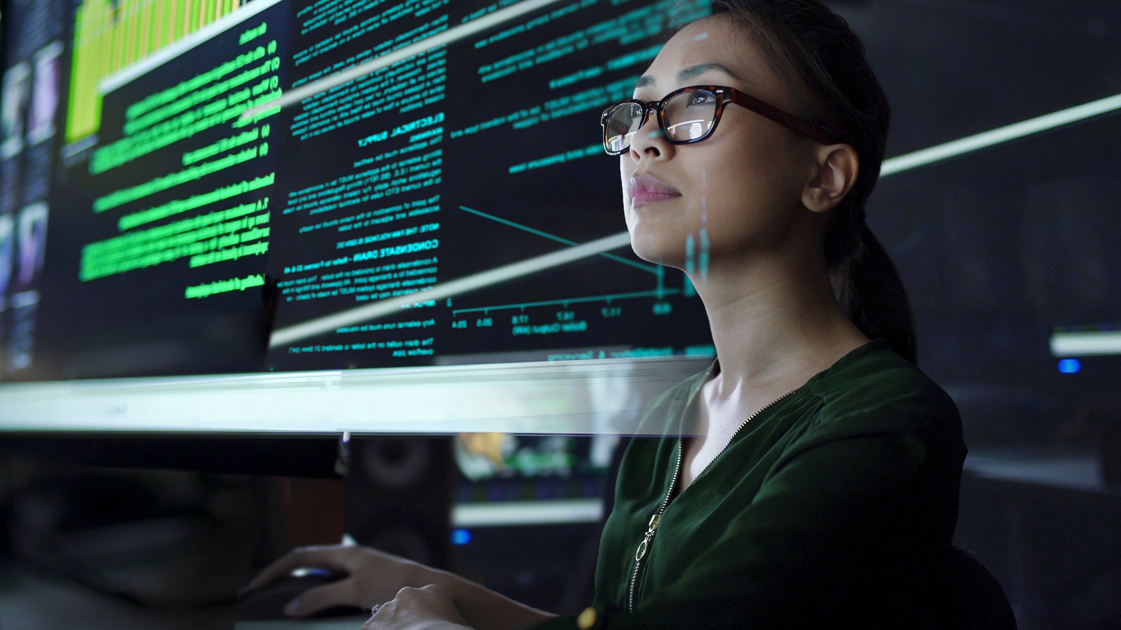 Convention on AI: Ensuring Human Rights and Democracy