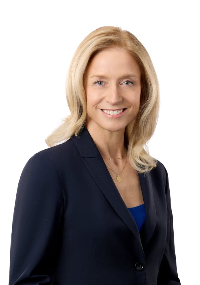 Jody E. Aldcorn
