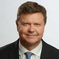 Stephen Scholtz