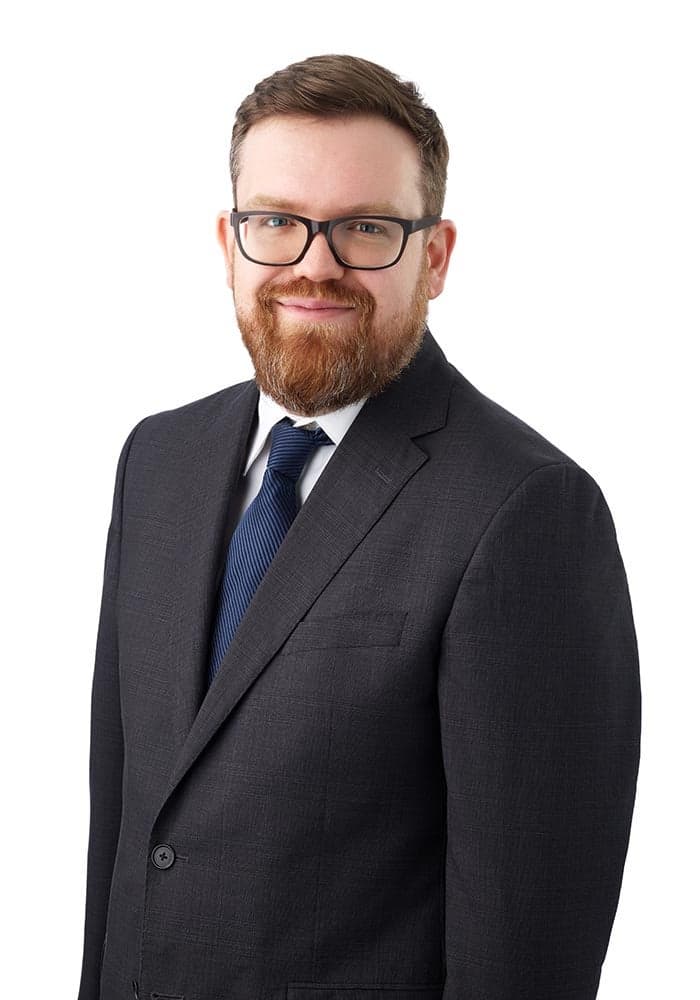 Bio Photo