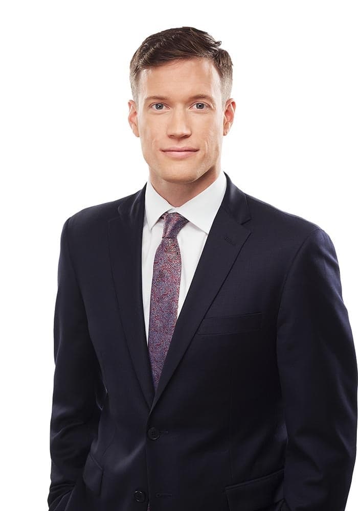 Kelleher Lynch