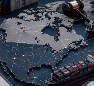 Navigating the Implications of the Canada-U.S. Trade Talks Collapse