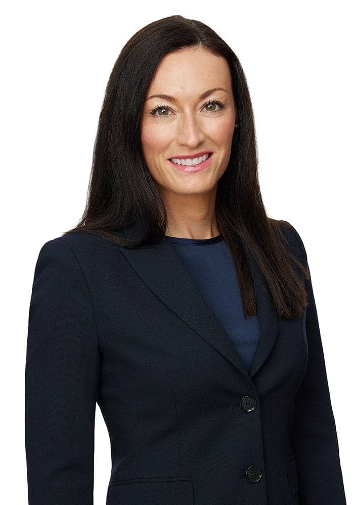 Noëmie Frappier
