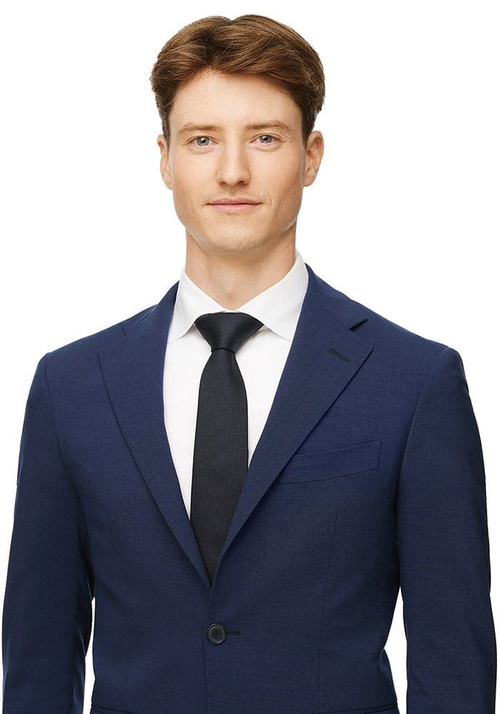 Alexandre Verrier-Martineau