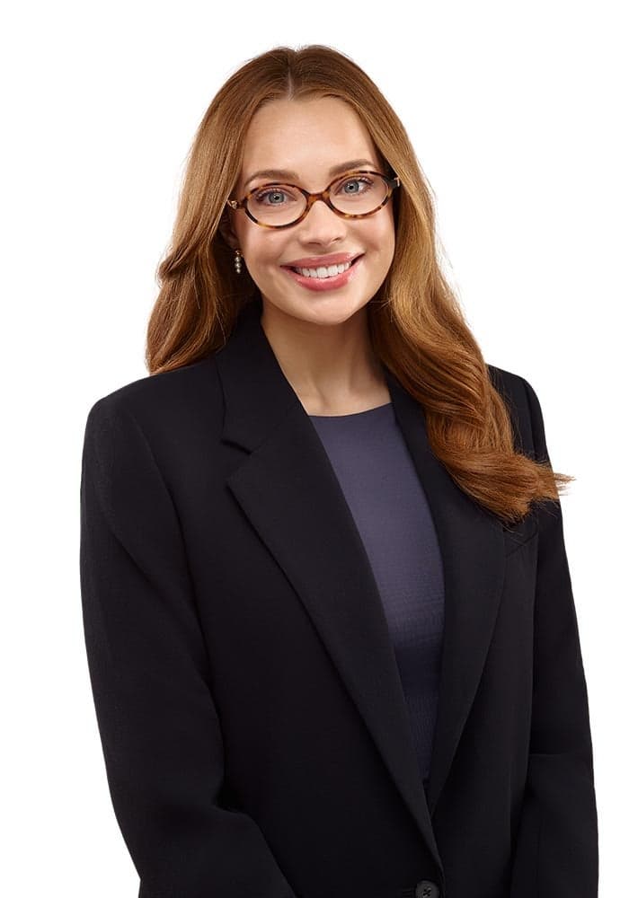 Ursula Kenkel