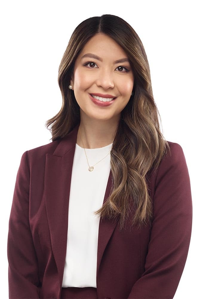 Cecile Ko Brock