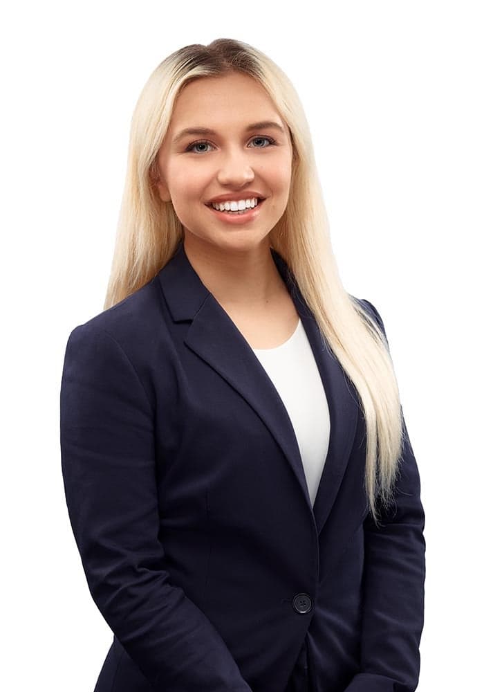 Rita Iafrate