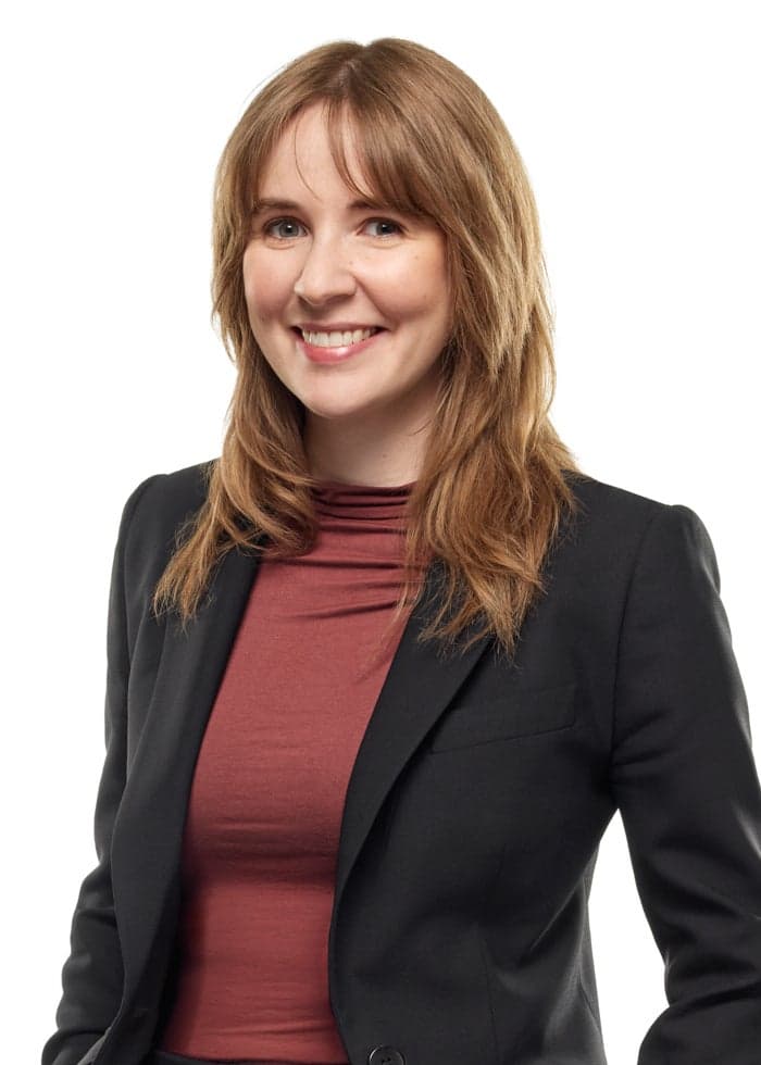 Hilary Ball