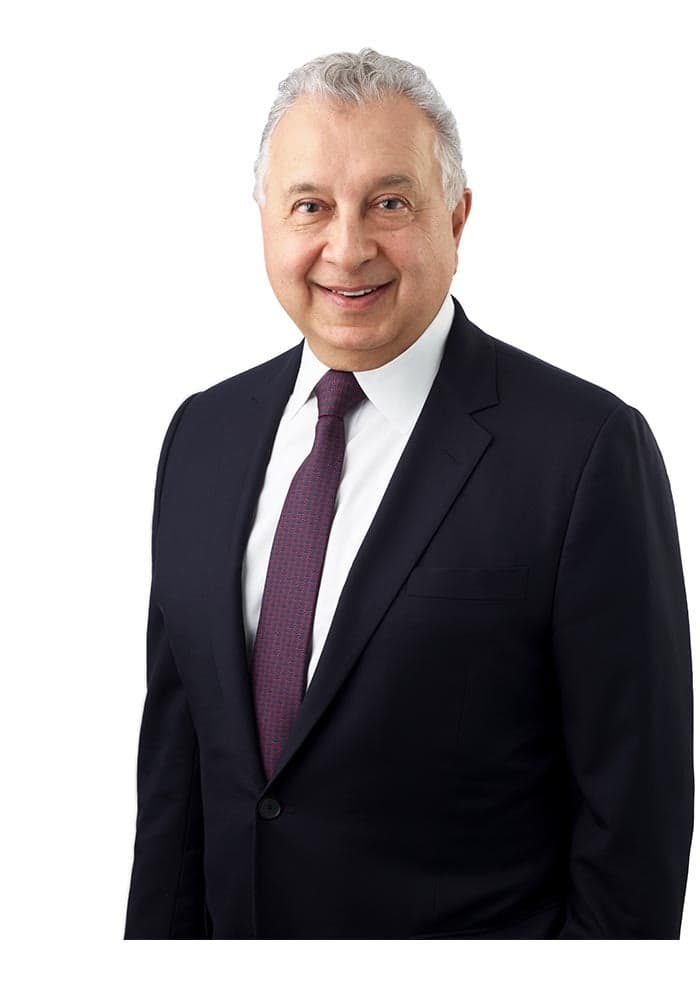 Bio Photo