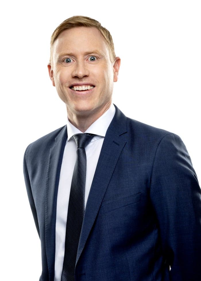 Bio photo