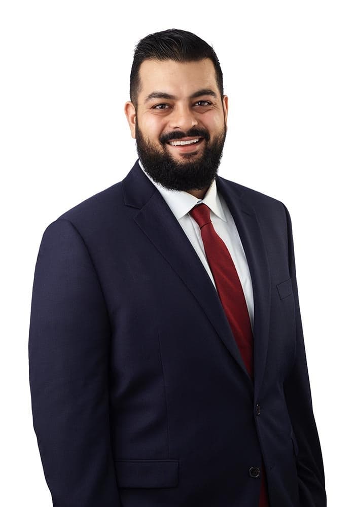 Bio Photo