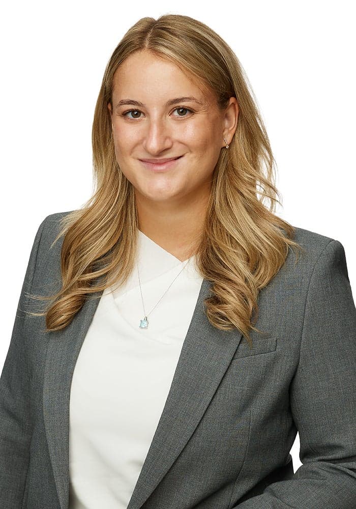 Stéphanie Beaudoin