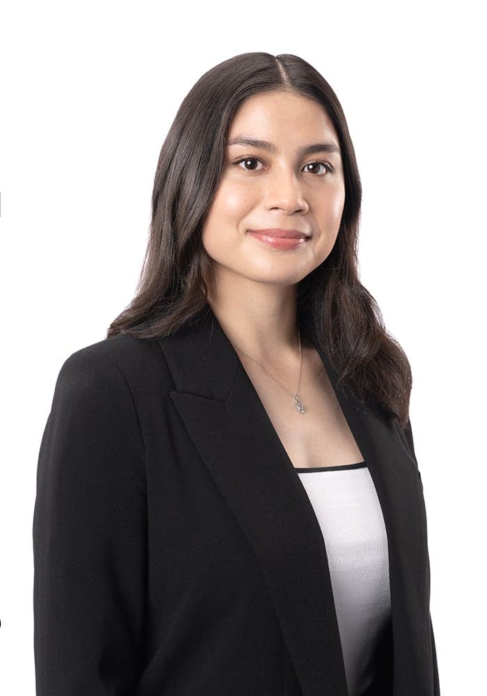 Kelsey Wong