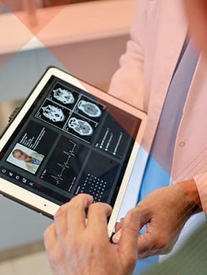Access, Interoperability, and Innovation: An Introduction to Canada's Bill C-72, the Connected Care For Canadians Act (en anglais seulement)