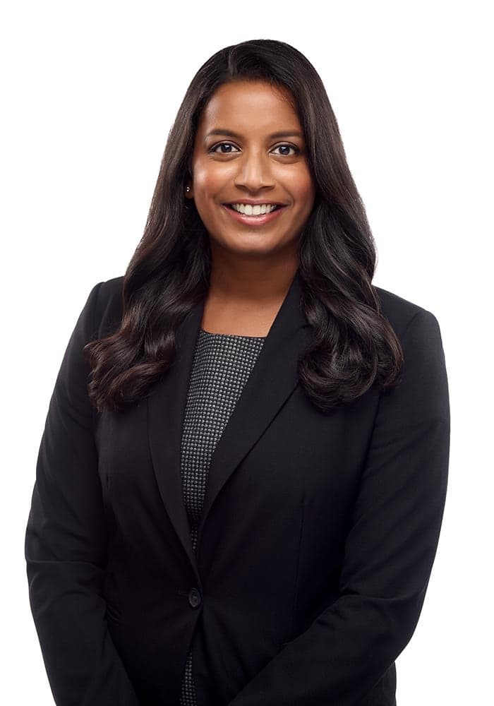 Aathmika Kularatnam