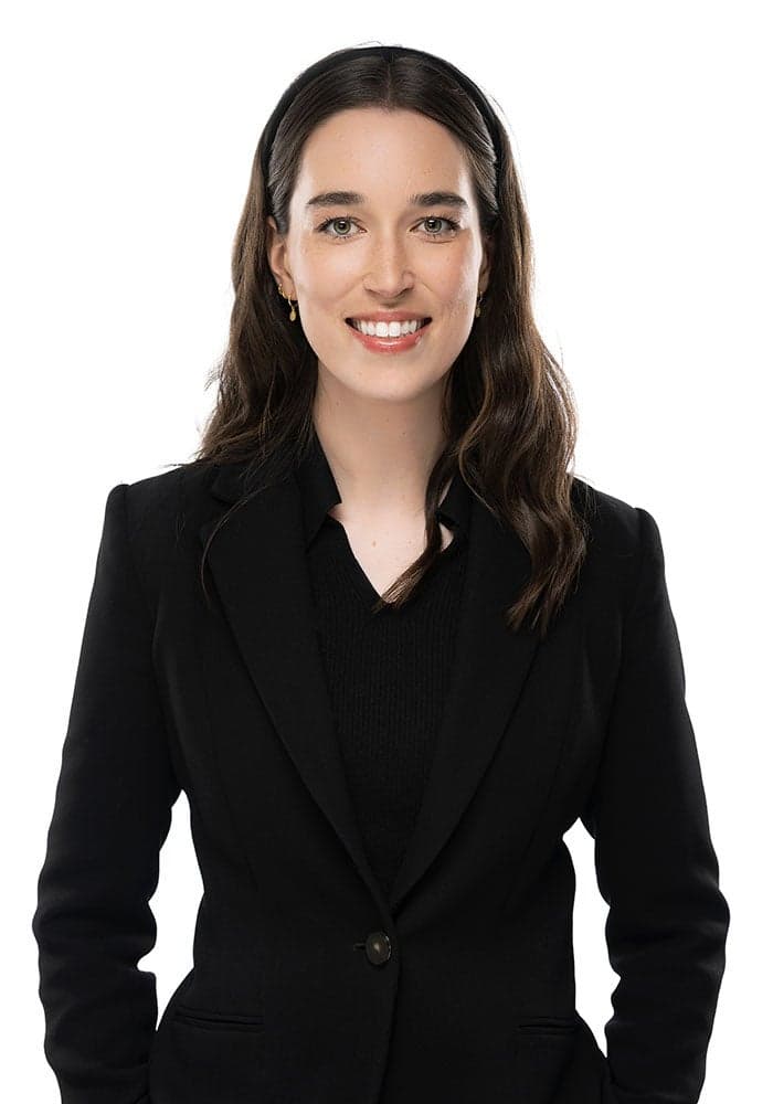 Julia Bresse