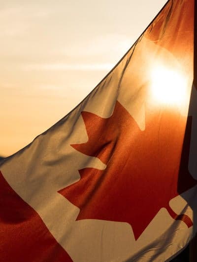 Privacy Legislation Overhaul: Canada Takes a Second Shot at the CPPA