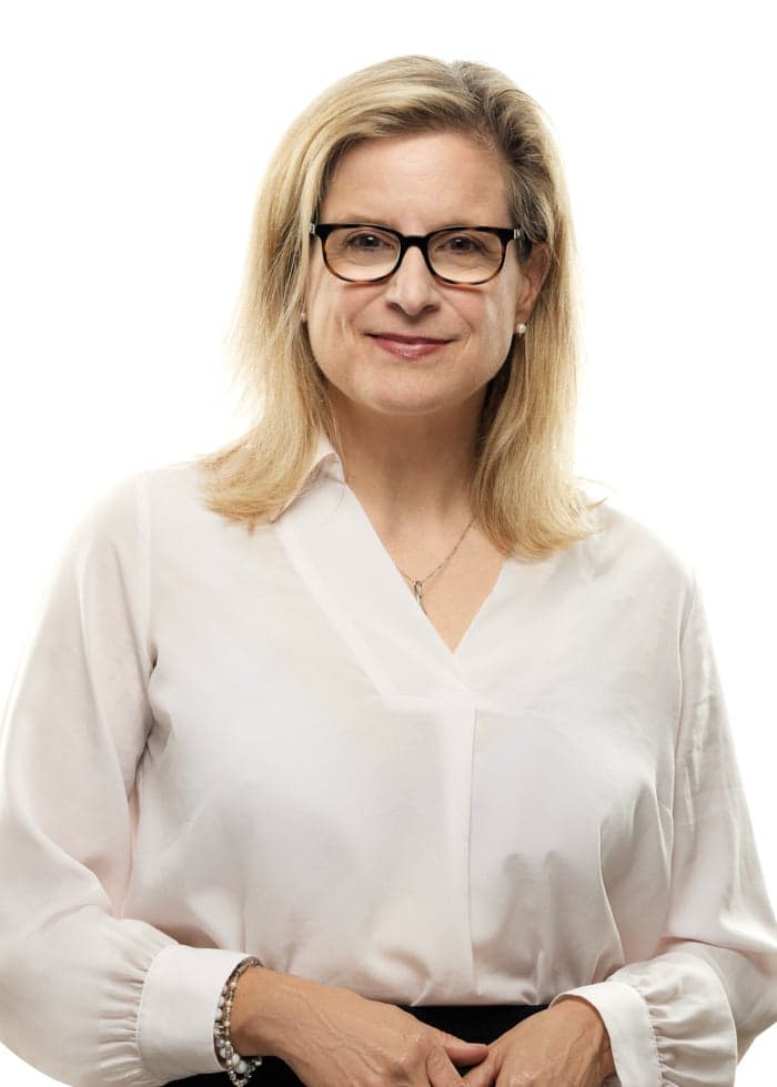 Bio photo