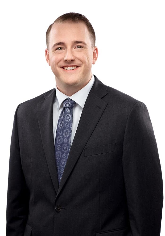 Joshua Isley