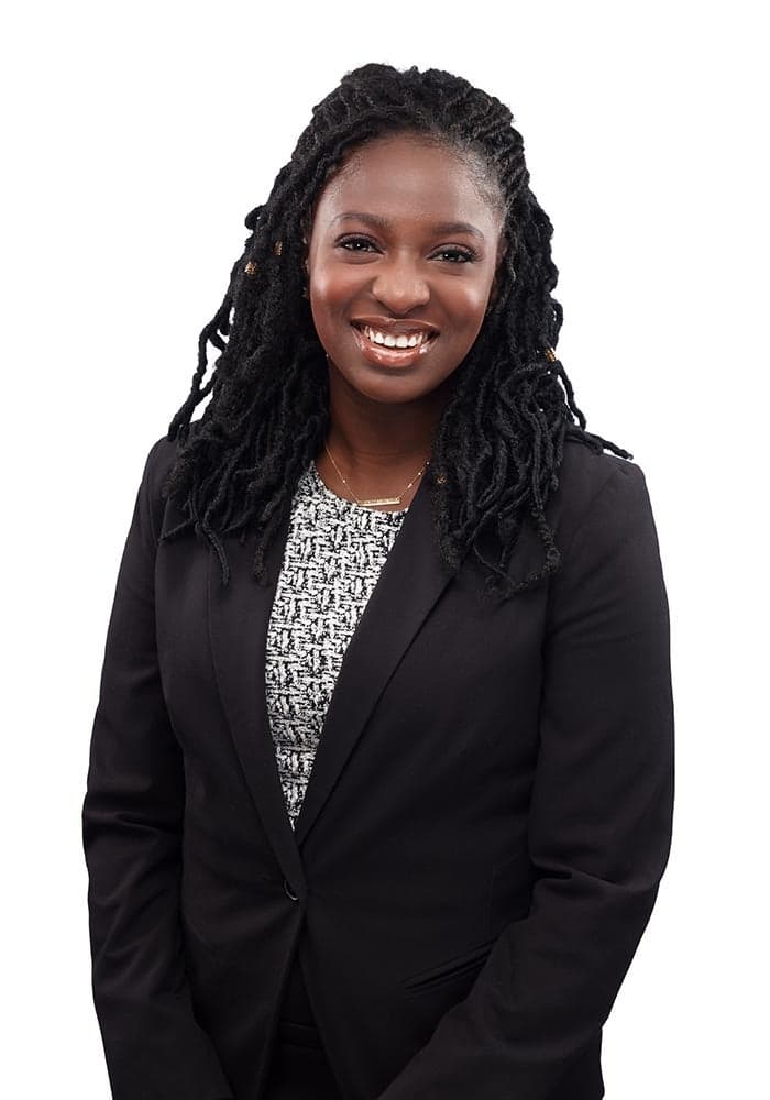 Eyitayomi Kunle-Oladosu