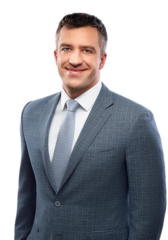 Milan Vukovic