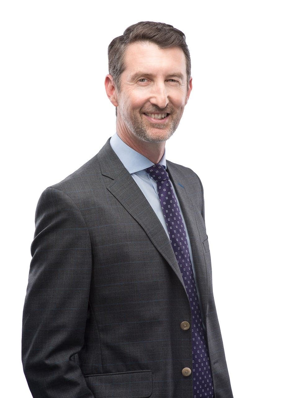 Roger Taplin