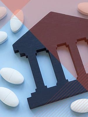 Cour d’appel fédérale : le Conseil d’examen du prix des médicaments brevetés a franchi les « garde-fous » en tentant de réglementer un médicament non breveté