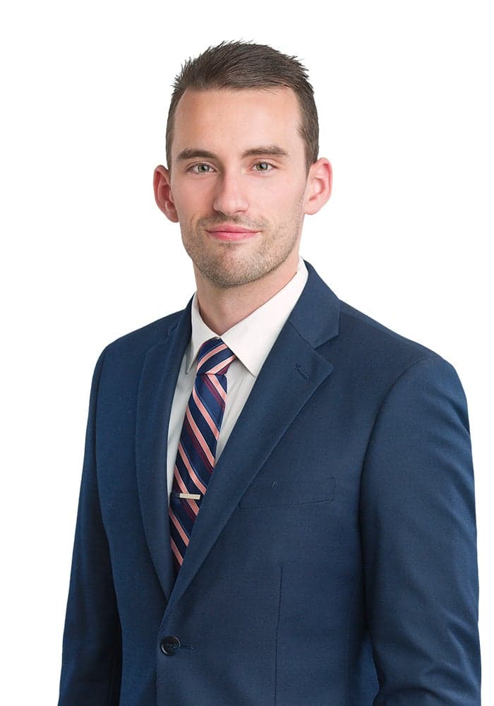 Chris Boettcher