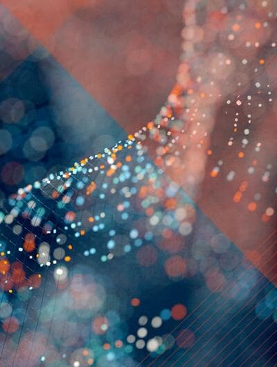 Partie 5 : Tendances en cyberassurance – Comprendre la couverture d’assurance dans un paysage de risques en évolution