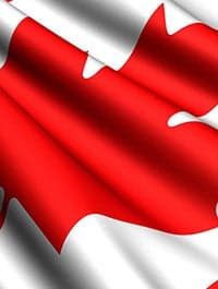 Cour suprême du Canada