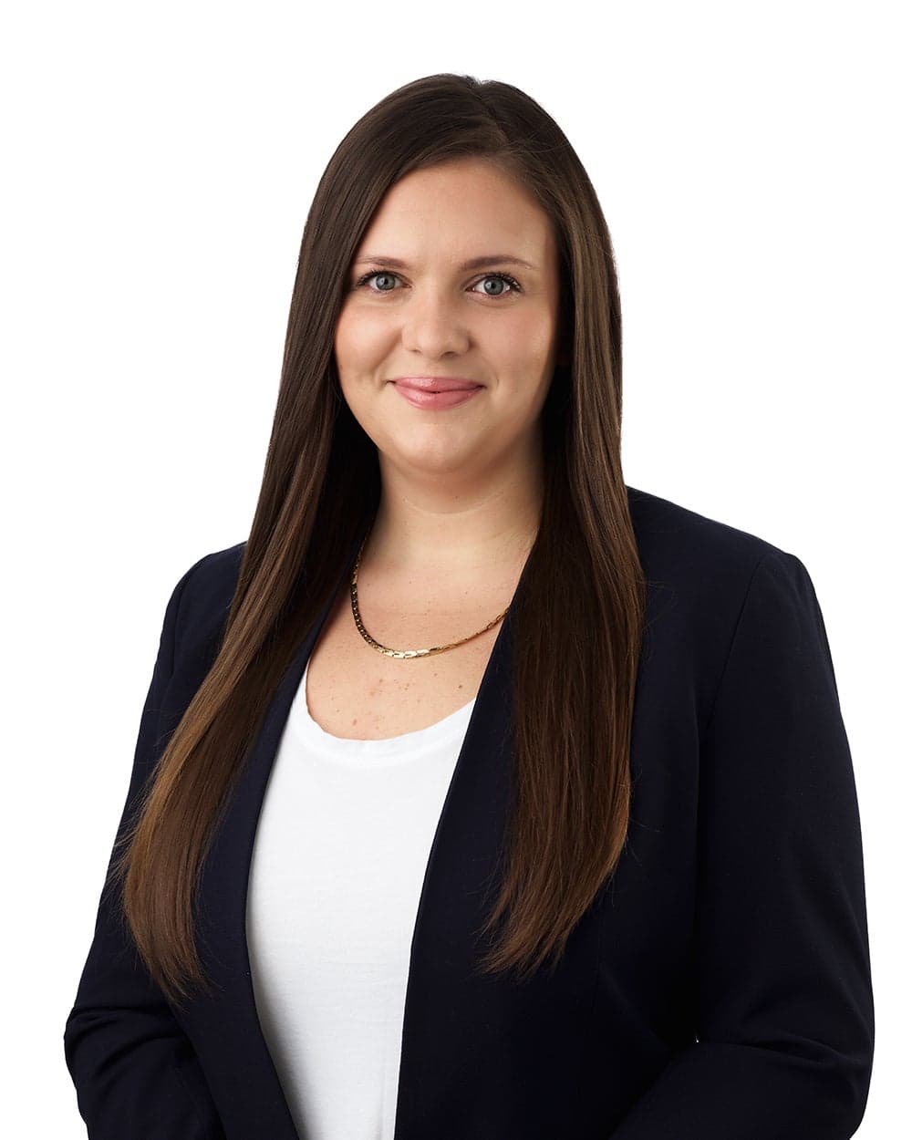 Amanda Iarusso, c.r.