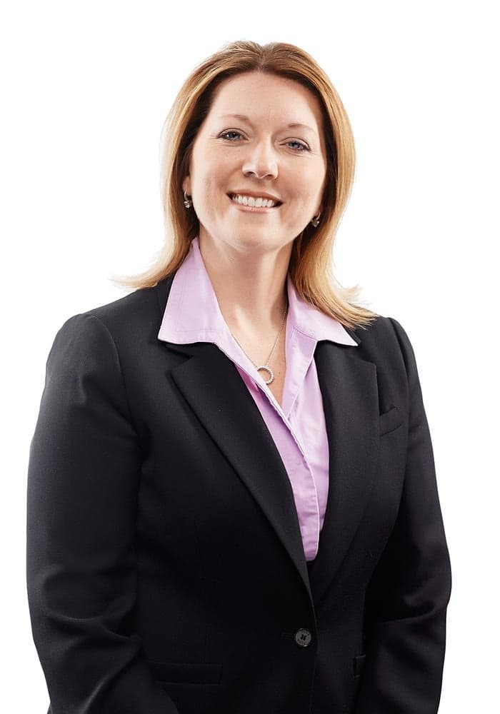 Wendi A. Locke