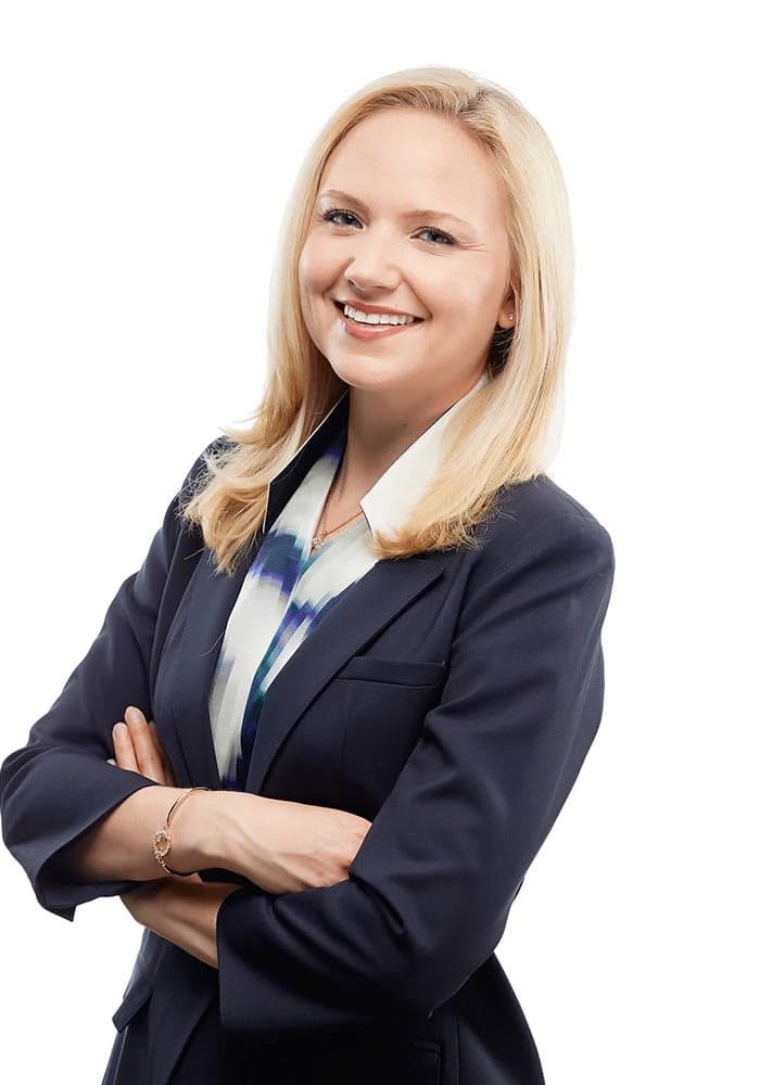 Deandra L. Schubert