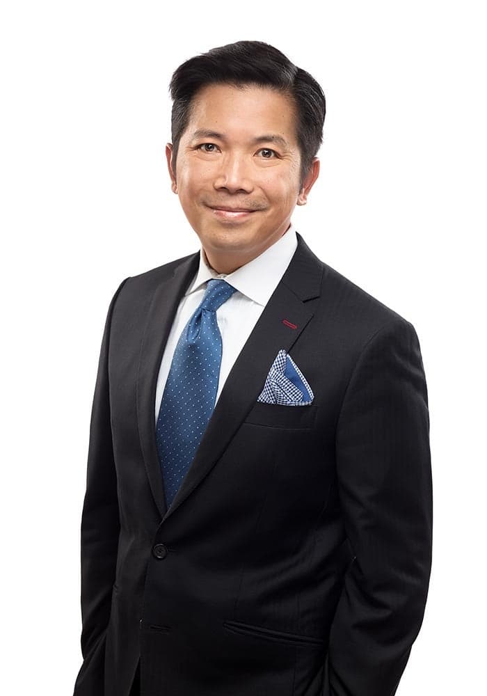 Bio photo