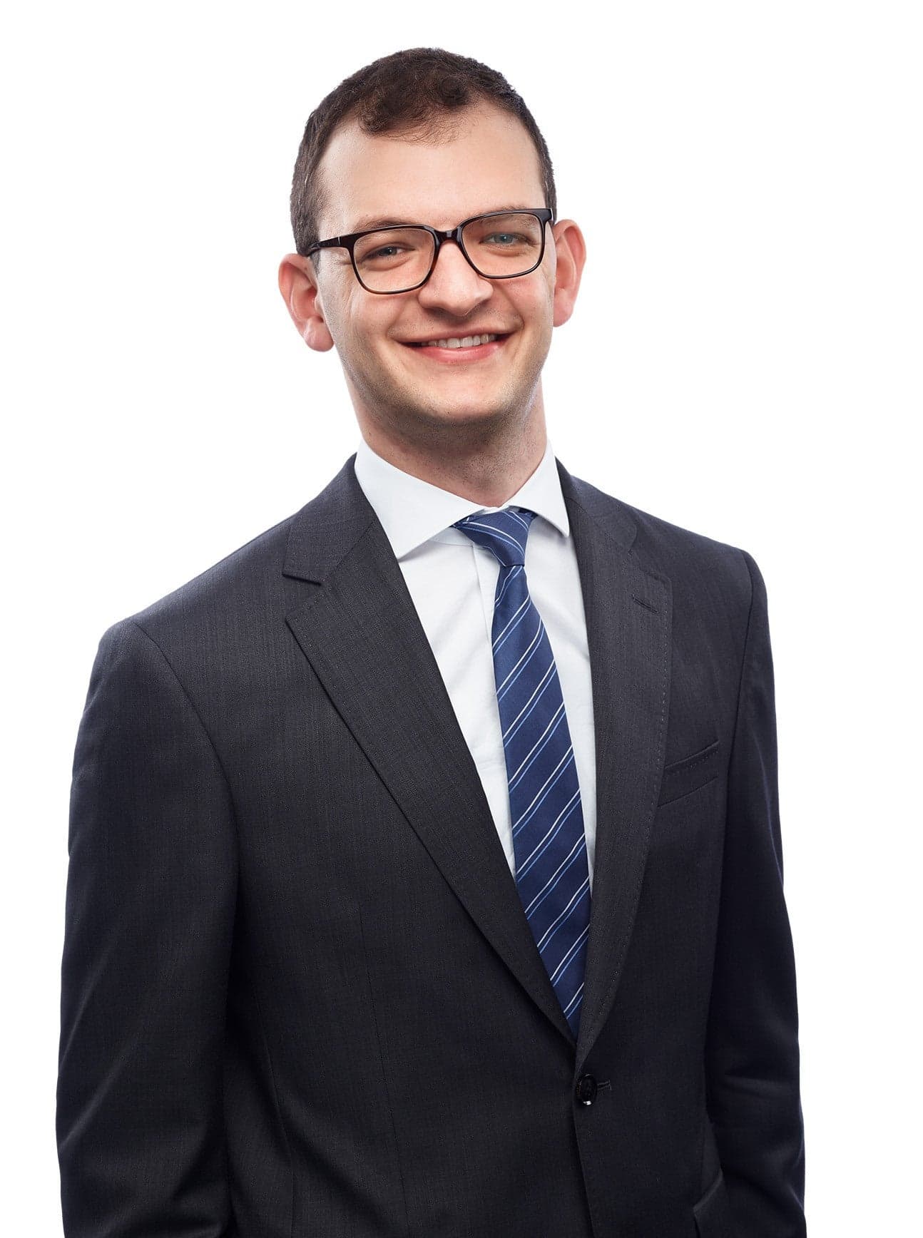 Dan Schechner