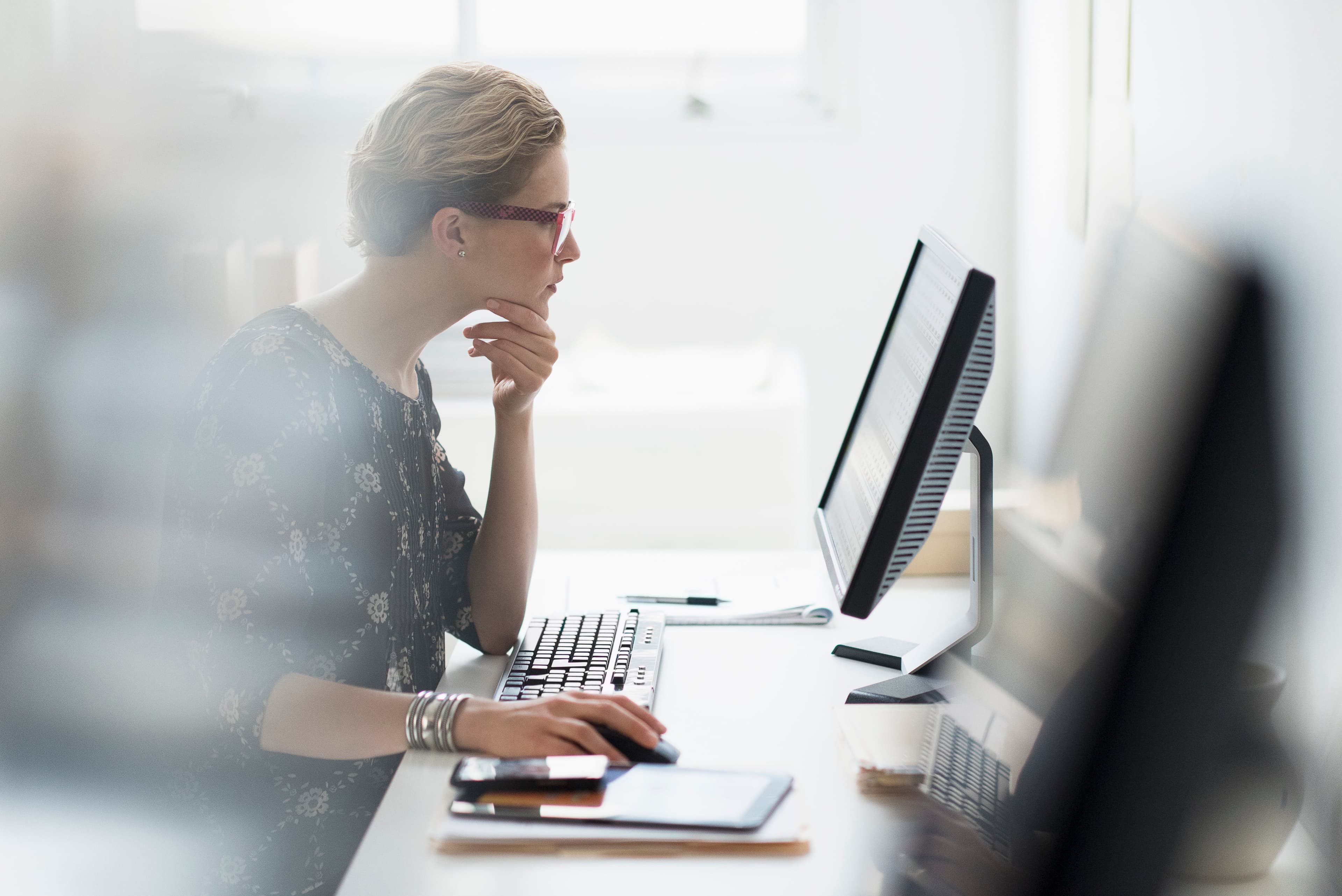 AI and Patent Law: Can AI Be an “Inventor”?
