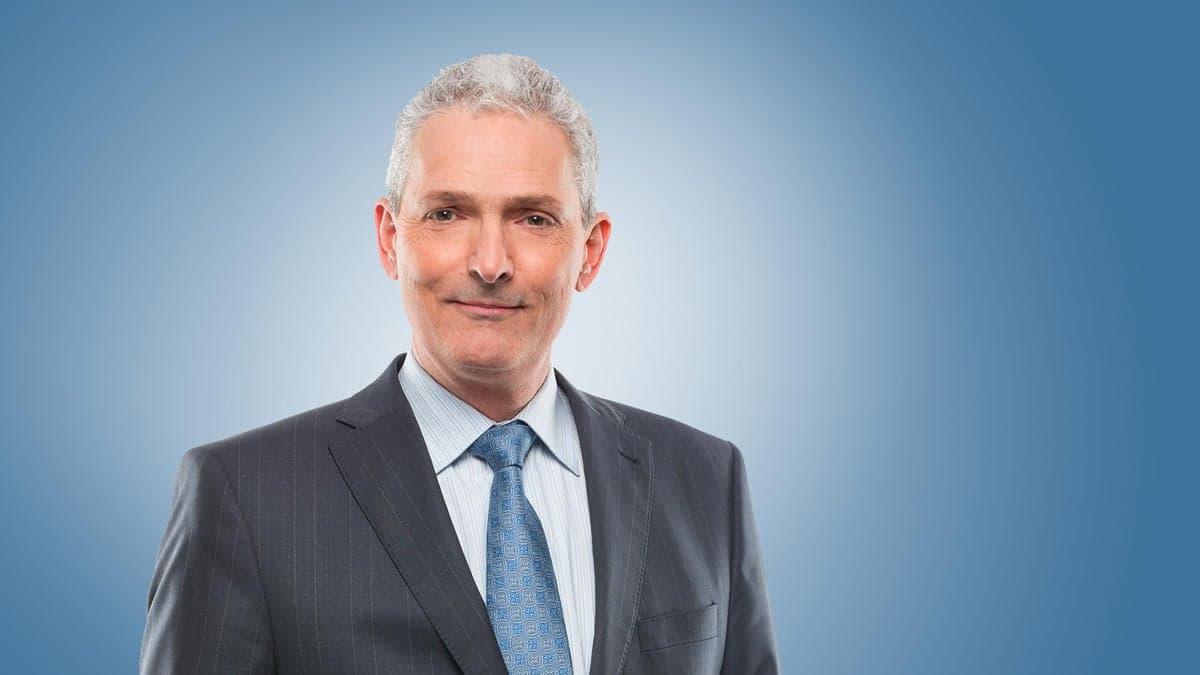 Jean-Pierre Bertrand