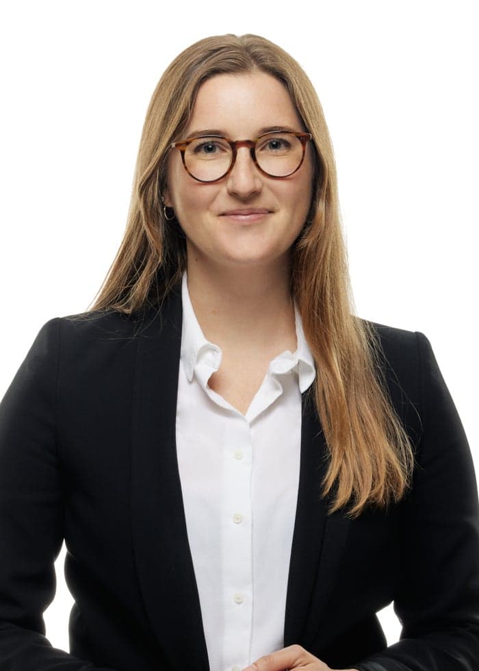 Bio photo