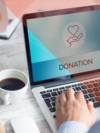 Ontario Election 2022: What you need to know before you donate or advertise during an election