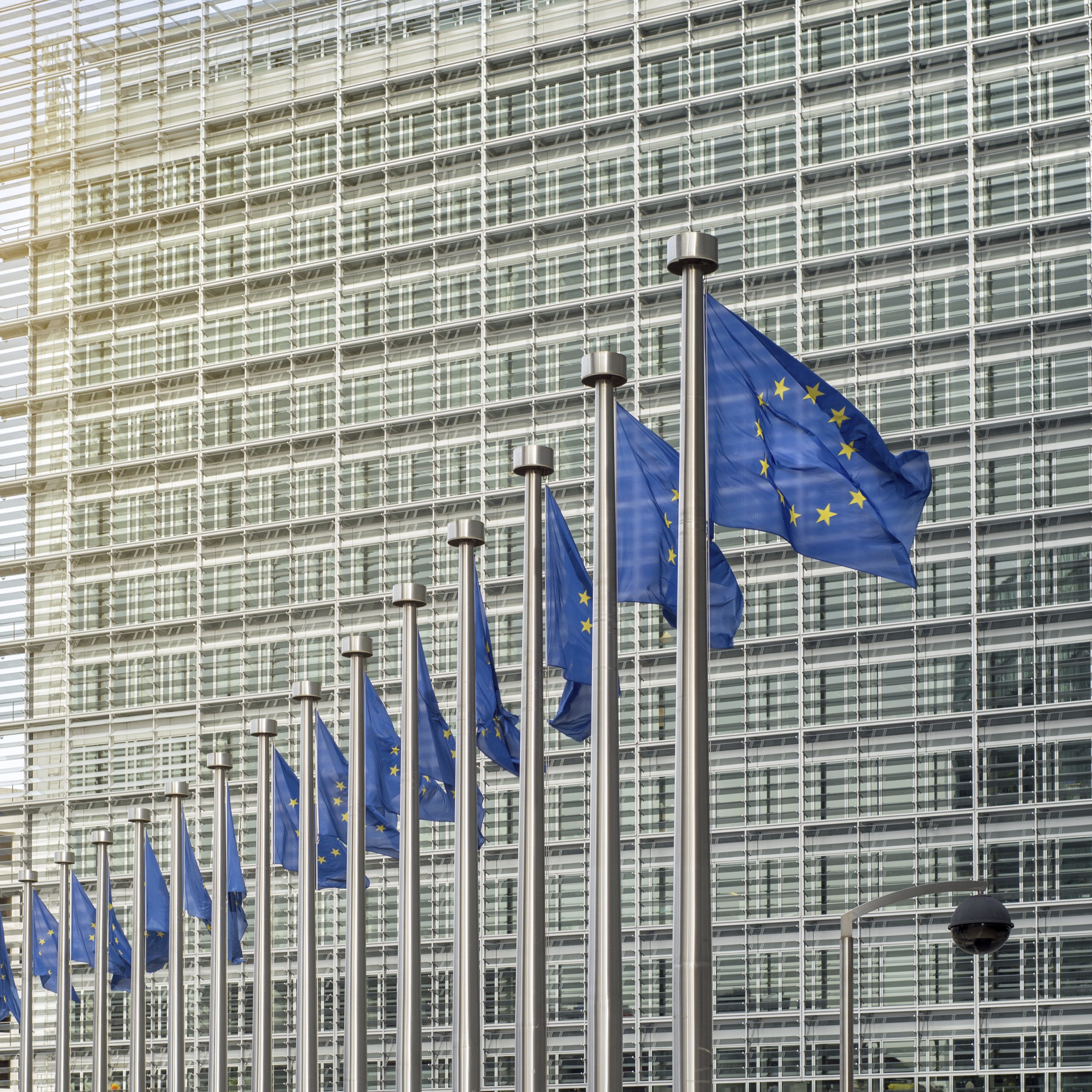 10 Key Takeaways: Navigating the Future of AI Law: Understanding the EU AI Act and AIDA