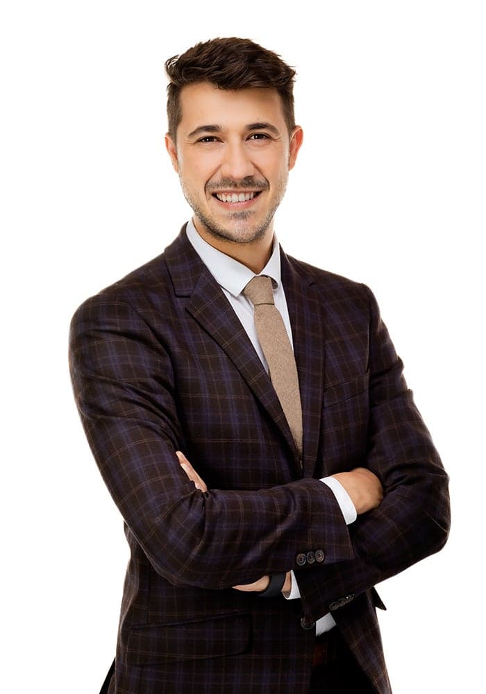 Bio Photo