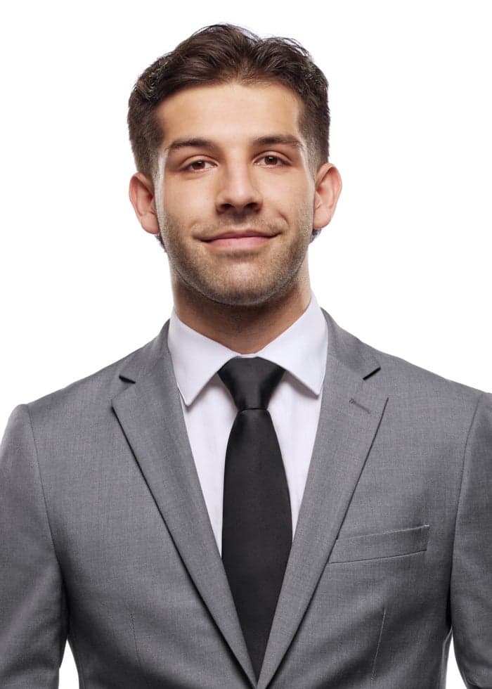 Tiago Batista-Lemos