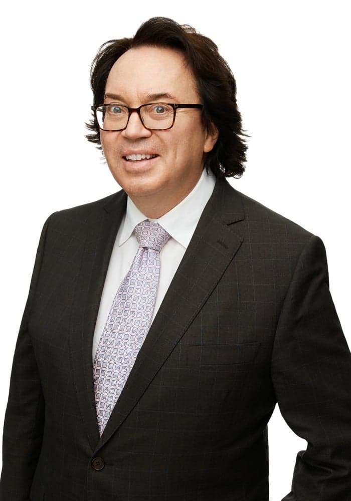 Troy McEachren